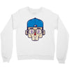 aspiration avatar Crewneck Sweatshirt