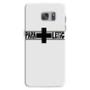paraletic Samsung Galaxy S7