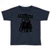 f o b_1 Toddler T-shirt