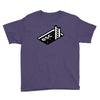 Escape Youth Tee