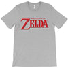 Legend Of Zelda T-Shirt