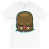pilocarpine T-Shirt