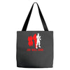 job well done batle royal gaming Tote Bags
