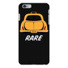 rare iPhone 6 Plus/6s Plus Case