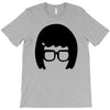 girl T-Shirt