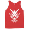 devil Tank Top