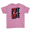 future Youth Tee