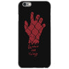 protect the living iPhone 6/6s Case