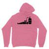 drink beer Unisex Hoodie