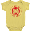 bayside tigers Baby Bodysuit