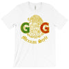Mexican style ggg T-Shirt