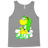 sally Tank Top