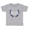 behold fartacus Toddler T-shirt