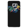 nasty woman vs trump Samsung Galaxy S7