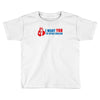 you english best trending Toddler T-shirt