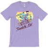 toadally rad T-Shirt