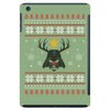 darth vader christmas ugly iPad Mini