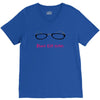 bgn V-Neck Tee