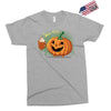 Spice Me Exclusive T-shirt