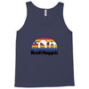 heady nuggets Tank Top