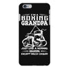 I'm A Boxing Grandpa... iPhone 6/6s Plus Case