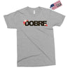 Dobre Exclusive T-shirt