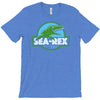 sea rex T-Shirt