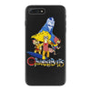 thunderbutts iPhone 7 Plus Case