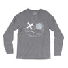 Windmill Long Sleeve Shirts