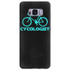 cycologist Samsung Galaxy S8 Plus