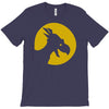 chocobo final fantasy tee chokobo t ds wii ps T-Shirt