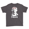 banzai Youth Tee