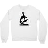 telescop Crewneck Sweatshirt