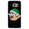 mario turtle Samsung Galaxy S7