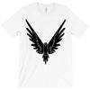 Maverick T-Shirt