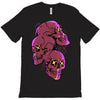 die T-Shirt