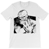 thanos 2 T-Shirt