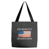 legends are born in 2000 hoodie 5 Tote Bags