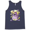 i make it rain Tank Top