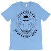 just hold on T-Shirt