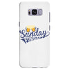 Sunday Funday Samsung Galaxy S8 Plus