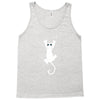 Cat Tank Top