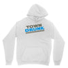 town drunk Youth Hoodie