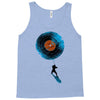 record breaker Tank Top