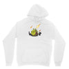 good day Unisex Hoodie