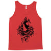 venom 4 Tank Top