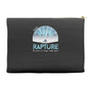 visit rapture Accessory Pouches