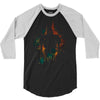 ro boss 3/4 Sleeve Shirt