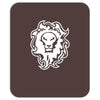 lion new Mousepad
