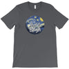 Art Gogh T-Shirt